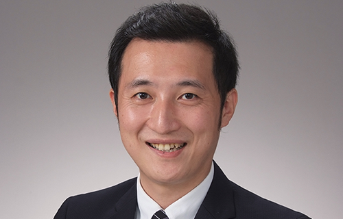阿部　篤史