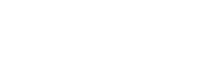 株式会社坂本商事